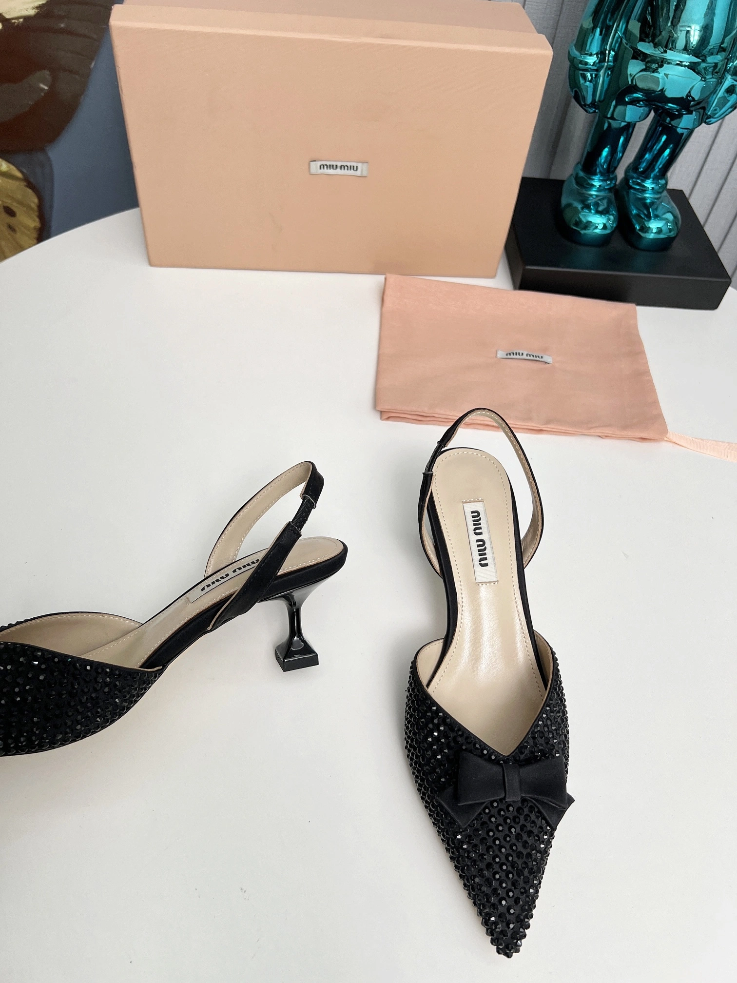 COCO-- 7iu7iu 5I459D_049_F0002_F_065 sheepskin Heel height：5.5CM item:E-X000E1429W